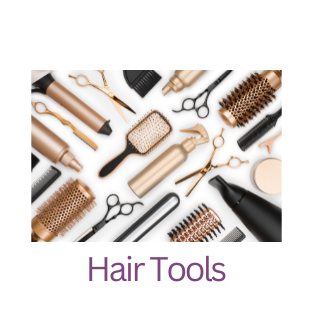 Hair Tools