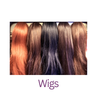Wigs