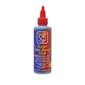 Salon Pro 30 Second Super Hair Bond Glue