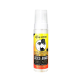 AllDay Locks Locks & Braid Foam Control