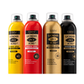 EBIN New York Wonder Lace Bond Adhesive Spray