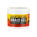 AllDay Locks Extreme Hold Braid Gel