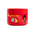Shine 'n Jam Magic Fingers Braiding Gel