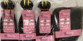 Straight 3 Bundle Deal + 5x5 HD Closure