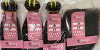 Straight 3 Bundle Deal + 5x5 HD Closure