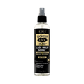 EBIN New York Wonder Lace Bond Lace Melt Spray