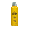 Schwarzkopf got2b Glued Blasting Freeze Spray