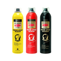 EBIN New York Wonder Ponytail Bond Freeze Spray