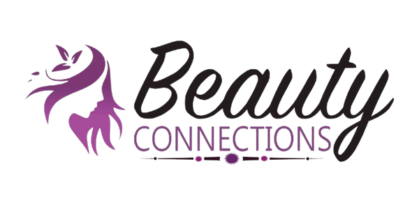 Beauty Connections