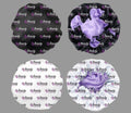 Beauty Connections Kids Bonnet
