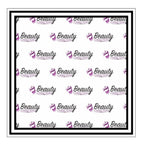 Beauty Connections Satin Hair Scarf