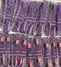 Beauty Connections 5-in-1 Edge Brush