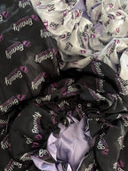 Beauty Connections Kids Bonnet